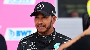 Miranda said he was inspired to write the musical after reading the 2004 biography alexander hamilton by ron chernow. Hamilton Verlangert Neuer Mercedes Vertrag Auto Motor Und Sport