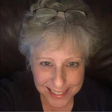 My father quit smoking a good 15 years ago, to this day he keeps a  spreadsheet of how much money has been saved giving up. extraordinary.