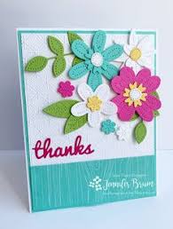 Add a touch of realism to a card with pressed flowers. 900 Stampin Up Cards Ideas In 2021 Cards Cards Handmade Stampin Up