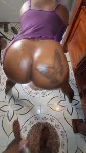 @Mel89924925s video Tweet