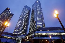 Yelp is a fun and easy way to find, recommend and talk about what's great and not so great in münchen and beyond. Munich Court Allows Trial Against Deutsche Bank Ceo To Go Ahead Wsj