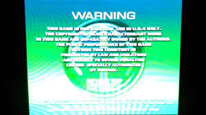 Unlocking songs at the ship to unlock songs for purchase at the shop, play a song in dance master mode. How To Unlock Memories On Ddr Extreme Us Version Youtube