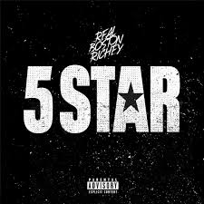 Real Boston Richey - 5 Star: lyrics and songs | Deezer