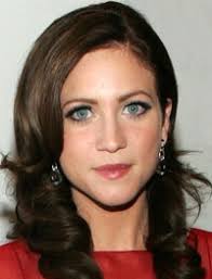 Brittany Snow @ omdb