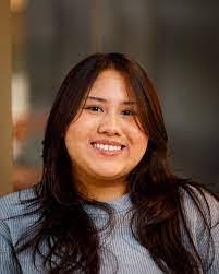 Ella Byerly's Instagram, Twitter & Facebook