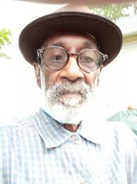 John Mathis Obituary (2018)