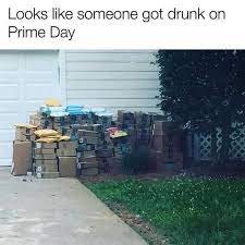 Pin On Humor