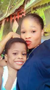 Good morning beautiful souls, today is blessed for us 🙏🙏