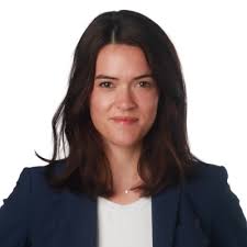 I am thrilled to announce that I recently graduated from the University of… 