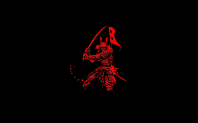 30+ best latest cool iphone 6 hd wallpapers & backgrounds of 2016. Samurai Warrior Wallpapers Group 67