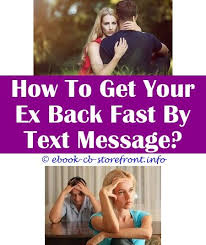 5 Reasonable Simple Ideas How To Win Back Your Ex If She Likes Someone Else How To Attract Your Ex Husband Back My Ex Girlfriend Ex Wives Falling Back In Love
