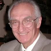 Newkirk Family Obituaries