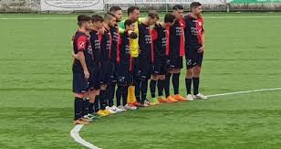 Rocchese, il 19 inizia la stagione. La rosa dei rossoblù