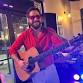 Brett Mitchell Music