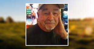 Donald Marshall "Don" Reeves Obituary September 17, 2022