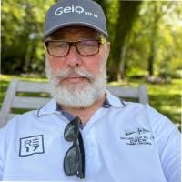 10 "Eric Coutant" profiles