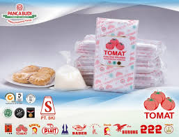 Saat ini pt alpen food industry (aice) sedang membuka lowongan pekerjaan yang nantinya akan. Dibuka Lowongan Kerja Pt Sekarnusa Kreasi Indonesia Purwokerto Berkarirmedia Com
