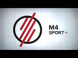 Rádiózz és tévézz ingyen az interneten! Indul Az M4 Sport Plusz Csatorna Youtube
