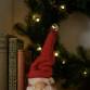 Christmas needle felt workshop event image