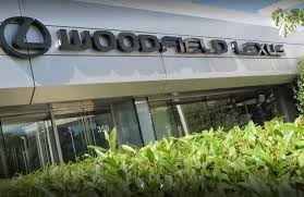 To view the lexus website, please use one of the browsers listed below. Directions From Chicago Woodfield Lexus Schaumburg Il