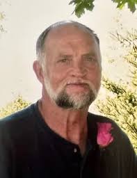 Obituary information for Donald Lee Peer