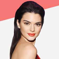 Kendall Jenner Foundation