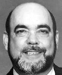 John CANFIELD Obituary (1947