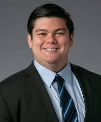 Dickinson Wright Recognized in Legal 500 United States 2025 Edition