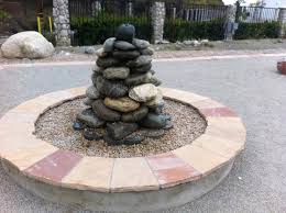 Maybe you would like to learn more about one of these? How To Glue Rocks Rock Epoxy And Rock Sculptures