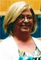 Deborah Faye Dreiman Obituary (2017)