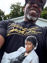 My mom 💕! @of_artandsoul