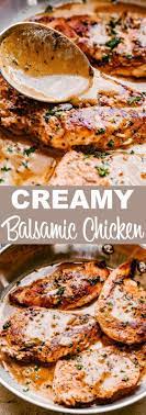 Pin On Chicken Breast Recipes
