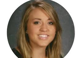 End-of-year, retirement awards honor PCSD faculty, staff