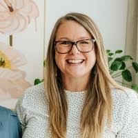 60+ "Glasson" profiles