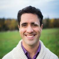 Jesse Hallam Email & Phone Number