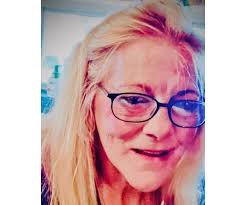 Marjorie L. Greene Obituary (2024)