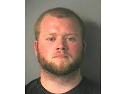 Man Arrested On Sexual Assault, Child Image Charges In Merrimack