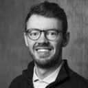 Emil Lybaek JACOBSEN