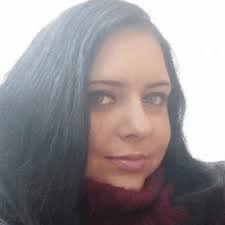 Specialists in data processing