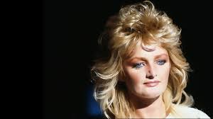 Bonnie tyler's husband, robert sullivan was born on february 19, 1963 in new york city. 5 Facts You Probably Didn T Know About Bonnie Tyler Youtube