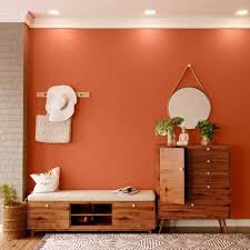 Asian paints colour code with image hd. Try Maati I House Paint Colour Shades For Walls Asian Paints