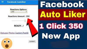 Download latest version of ig liker apk 1.1 for android. Mg Auto Liker Apk 2021 Unlimited Likes Download Free Latest Version