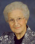 Obituaries from April 2012