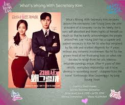 2018 Kdrama Business Romance Comedy Korean Drama Romance Romance Comedy Korean Drama List