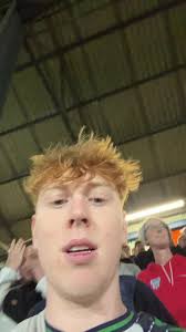 Exciting Luton Town vs Sunderland Championship Match Highlights