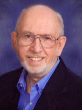 Obituary information for Cary M. McAllaster