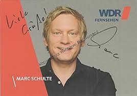 schulte: Manuskripte & Papierantiquitäten