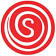SUGARING NYC logo
