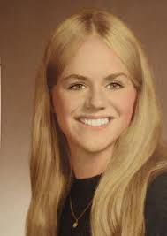 Met in 1976, I was 16 Steve was 24..we married in 1978, Almost 50 years  together now, and I wouldn't change a thing.. 2 children and 2  grandchildren.. Living the dream.. ☺️