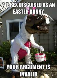 Top 50 funny memes about Easter to boost your mood in 2022